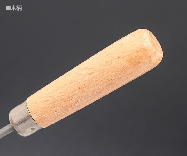 日本正規品 スタビレー 6本組ヤスリセット (12800)(4018754043835) STAHLWILLE