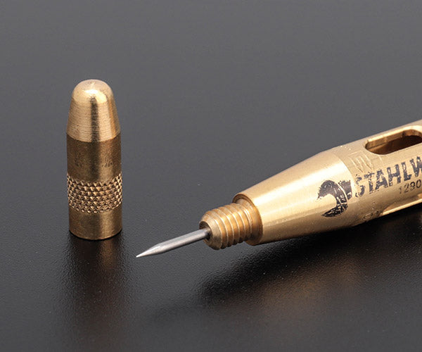 日本正規品 スタビレー 検電機(サーキットテスター) (12905)(4018754048953) STAHLWILLE