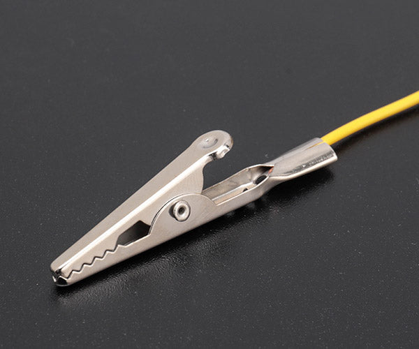 日本正規品 スタビレー 検電機(サーキットテスター) (12905)(4018754048953) STAHLWILLE