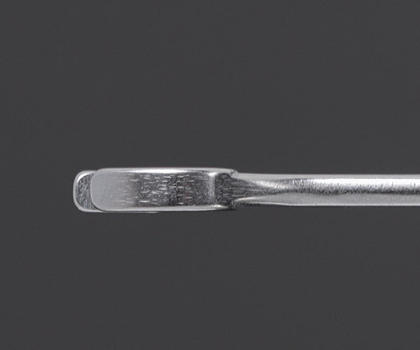 日本正規品 スタビレー 片目片口スパナ (13-10)(4018754018758) STAHLWILLE