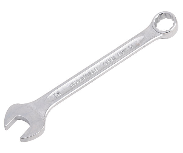 日本正規品 スタビレー 片目片口スパナ (13-12)(4018754018772) STAHLWILLE