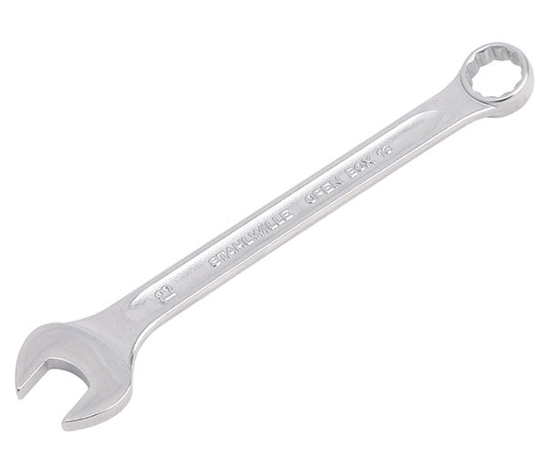 日本正規品 スタビレー 片目片口スパナ (13-13)(4018754018789) STAHLWILLE