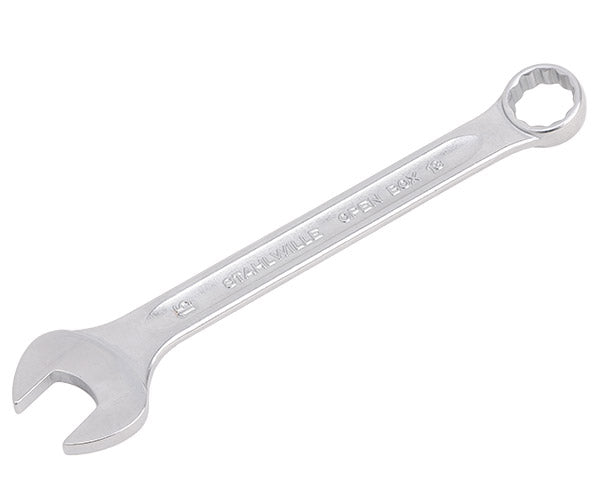 日本正規品 スタビレー 片目片口スパナ (13-15)(4018754018802) STAHLWILLE