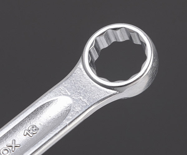 日本正規品 スタビレー 片目片口スパナ (13-15)(4018754018802) STAHLWILLE