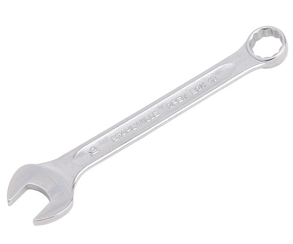 日本正規品 スタビレー 片目片口スパナ (13-16)(4018754018819) STAHLWILLE