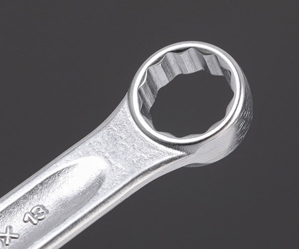 日本正規品 スタビレー 片目片口スパナ (13-16)(4018754018819) STAHLWILLE