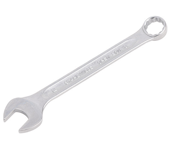 日本正規品 スタビレー 片目片口スパナ (13-17)(4018754018826) STAHLWILLE