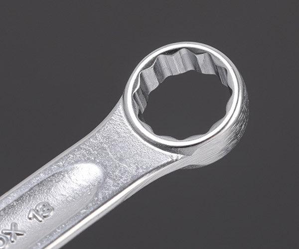 日本正規品 スタビレー 片目片口スパナ (13-17)(4018754018826) STAHLWILLE