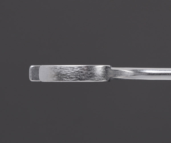 日本正規品 スタビレー 片目片口スパナ (13-18)(4018754018833) STAHLWILLE