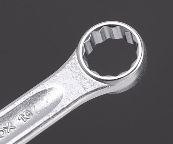 日本正規品 スタビレー 片目片口スパナ (13-18)(4018754018833) STAHLWILLE