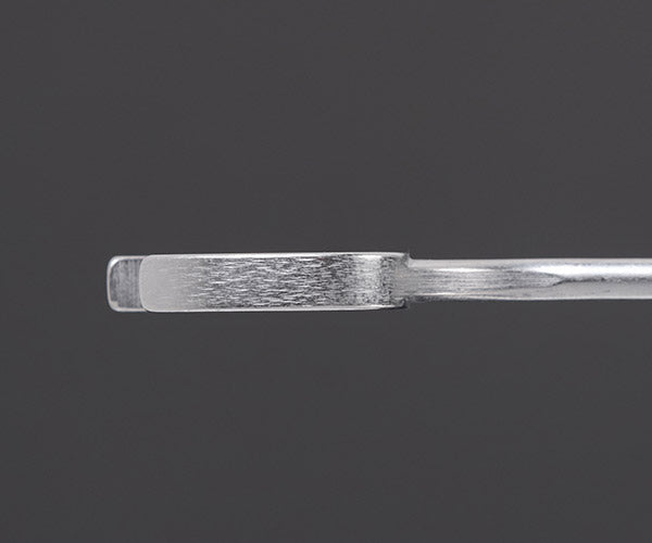 日本正規品 スタビレー 片目片口スパナ (13-19)(4018754018840) STAHLWILLE