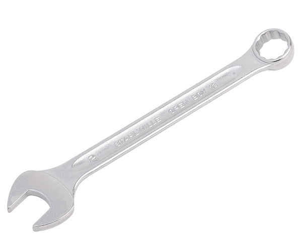 日本正規品 スタビレー 片目片口スパナ (13-20)(4018754018857) STAHLWILLE