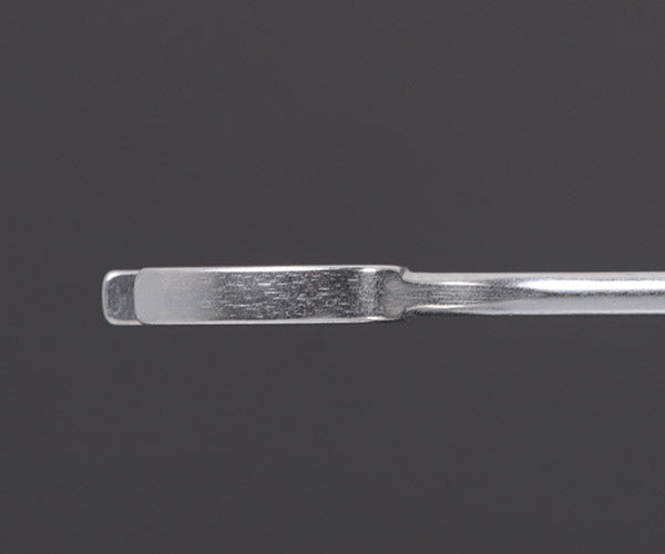 日本正規品 スタビレー 片目片口スパナ (13-20)(4018754018857) STAHLWILLE