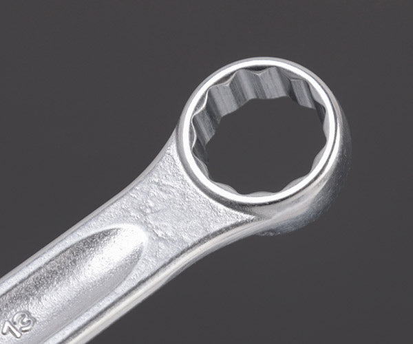 日本正規品 スタビレー 片目片口スパナ (13-20)(4018754018857) STAHLWILLE