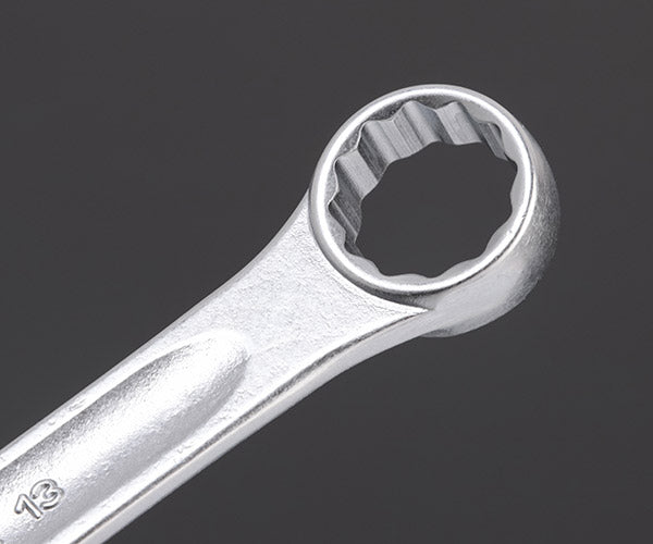 日本正規品 スタビレー 片目片口スパナ (13-21)(4018754018864) STAHLWILLE