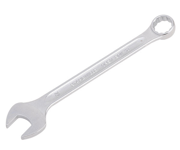 日本正規品 スタビレー 片目片口スパナ (13-22)(4018754018871) STAHLWILLE
