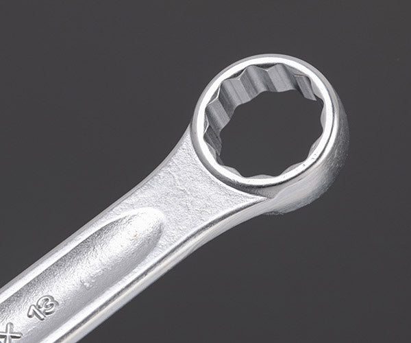 日本正規品 スタビレー 片目片口スパナ (13-22)(4018754018871) STAHLWILLE