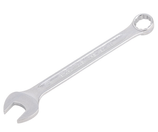 日本正規品 スタビレー 片目片口スパナ (13-23)(4018754018888) STAHLWILLE