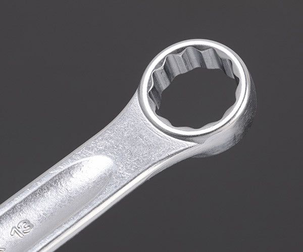 日本正規品 スタビレー 片目片口スパナ (13-23)(4018754018888) STAHLWILLE