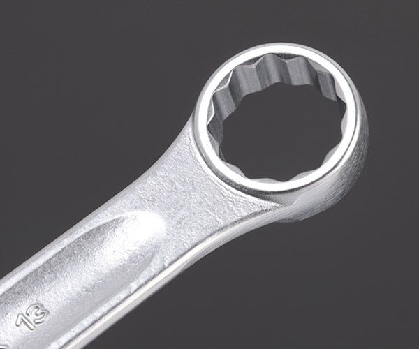 日本正規品 スタビレー 片目片口スパナ (13-24)(4018754018895) STAHLWILLE