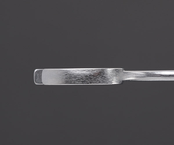 日本正規品 スタビレー 片目片口スパナ (13-25)(4018754018901) STAHLWILLE