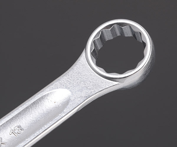 日本正規品 スタビレー 片目片口スパナ (13-25)(4018754018901) STAHLWILLE