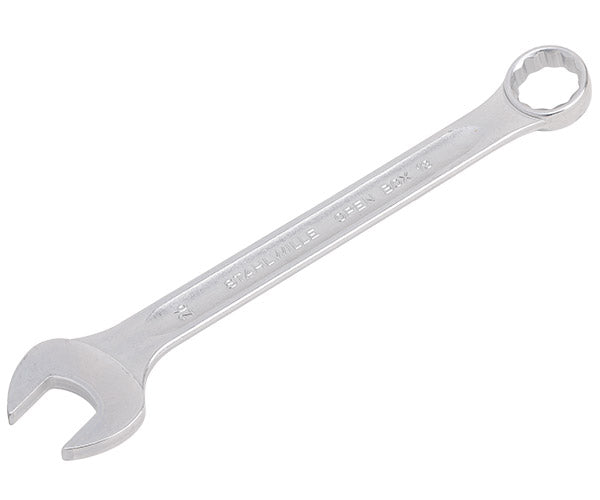 日本正規品 スタビレー 片目片口スパナ (13-26)(4018754018918) STAHLWILLE