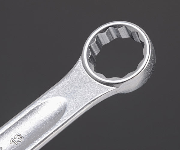 日本正規品 スタビレー 片目片口スパナ (13-26)(4018754018918) STAHLWILLE