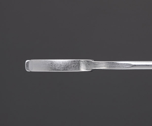 日本正規品 スタビレー 片目片口スパナ (13-27)(4018754018925) STAHLWILLE