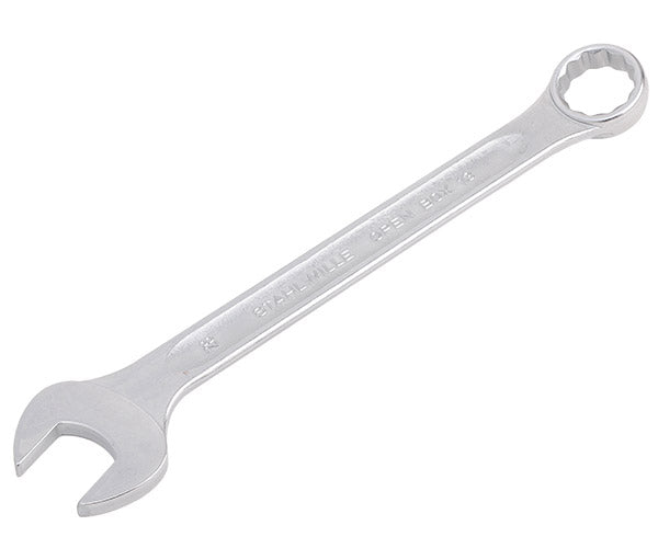 日本正規品 スタビレー 片目片口スパナ (13-28)(4018754018932) STAHLWILLE
