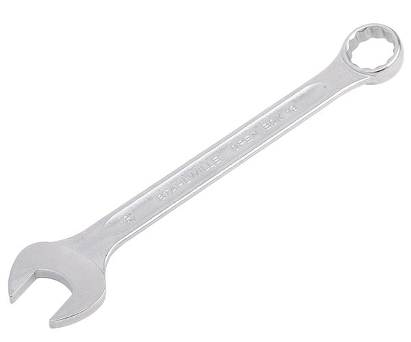 日本正規品 スタビレー 片目片口スパナ (13-29)(4018754018949) STAHLWILLE