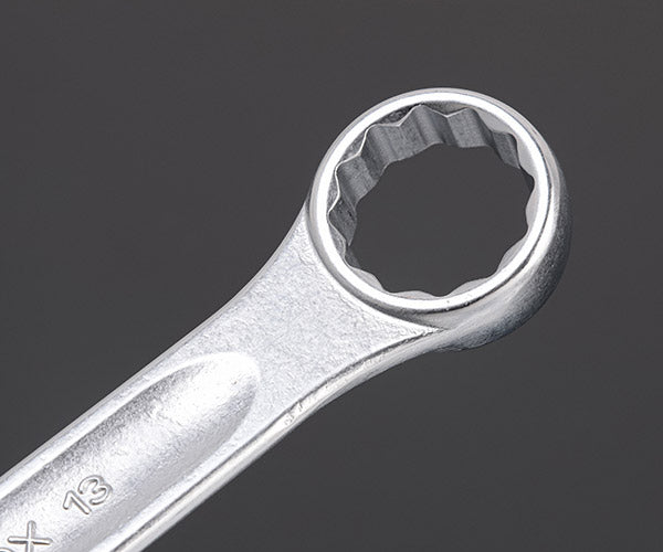 日本正規品 スタビレー 片目片口スパナ (13-29)(4018754018949) STAHLWILLE