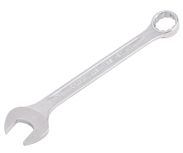 日本正規品 スタビレー 片目片口スパナ (13-30)(4018754018956) STAHLWILLE