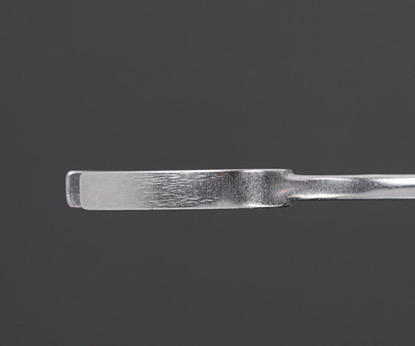 日本正規品 スタビレー 片目片口スパナ (13-30)(4018754018956) STAHLWILLE