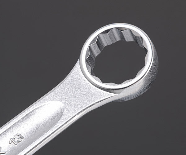 日本正規品 スタビレー 片目片口スパナ (13-30)(4018754018956) STAHLWILLE