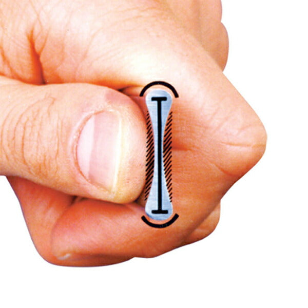 日本正規品 スタビレー 片目片口スパナ (13-30)(4018754018956) STAHLWILLE