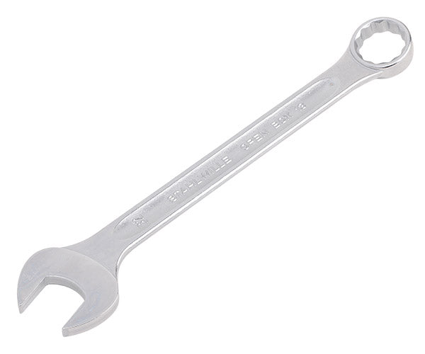 日本正規品 スタビレー 片目片口スパナ (13-32)(4018754018963) STAHLWILLE
