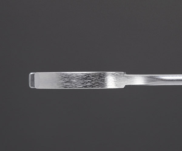 日本正規品 スタビレー 片目片口スパナ (13-32)(4018754018963) STAHLWILLE