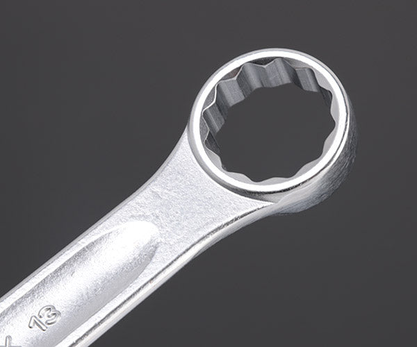 日本正規品 スタビレー 片目片口スパナ (13-32)(4018754018963) STAHLWILLE