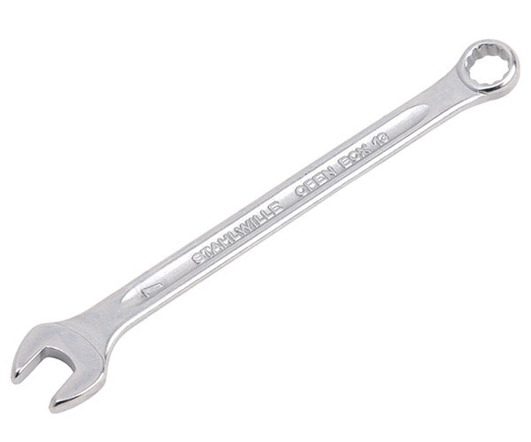 日本正規品 スタビレー 片目片口スパナ (13-7)(4018754018727) STAHLWILLE