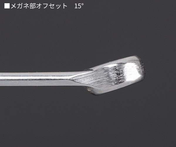 日本正規品 スタビレー 片目片口スパナ (13-9)(4018754018741) STAHLWILLE