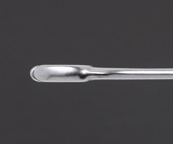 日本正規品 スタビレー 片目片口スパナ (13A-11/32)(4018754020126) STAHLWILLE