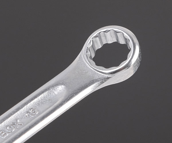 日本正規品 スタビレー 片目片口スパナ (13A-11/32)(4018754020126) STAHLWILLE