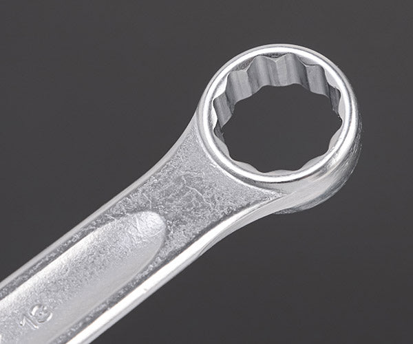 日本正規品 スタビレー 片目片口スパナ (13A-13/16)(4018754020225) STAHLWILLE