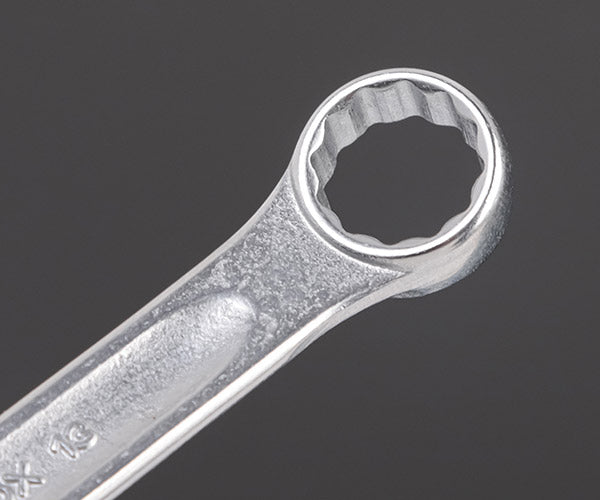 日本正規品 スタビレー 片目片口スパナ (13A-1/2)(4018754020157) STAHLWILLE