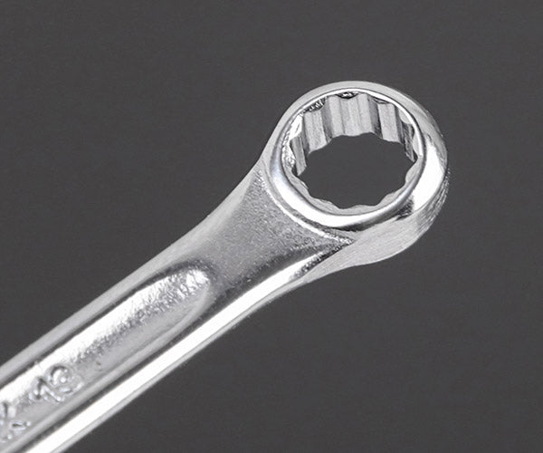 日本正規品 スタビレー 片目片口スパナ (13A-1/4)(4018754020096) STAHLWILLE