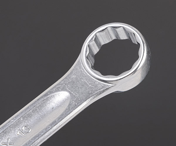 日本正規品 スタビレー 片目片口スパナ (13A-3/4)(4018754020201) STAHLWILLE