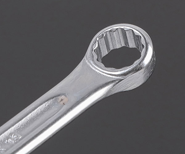 日本正規品 スタビレー 片目片口スパナ (13A-5/16)(4018754020119) STAHLWILLE