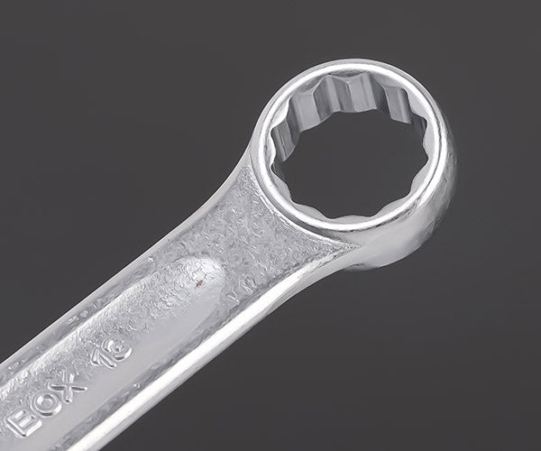 日本正規品 スタビレー 片目片口スパナ (13A-5/8)(4018754020188) STAHLWILLE