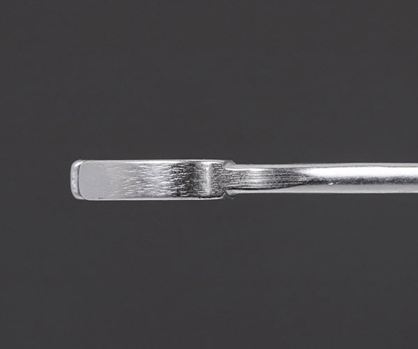 日本正規品 スタビレー 片目片口スパナ (13A-7/16)(4018754020140) STAHLWILLE